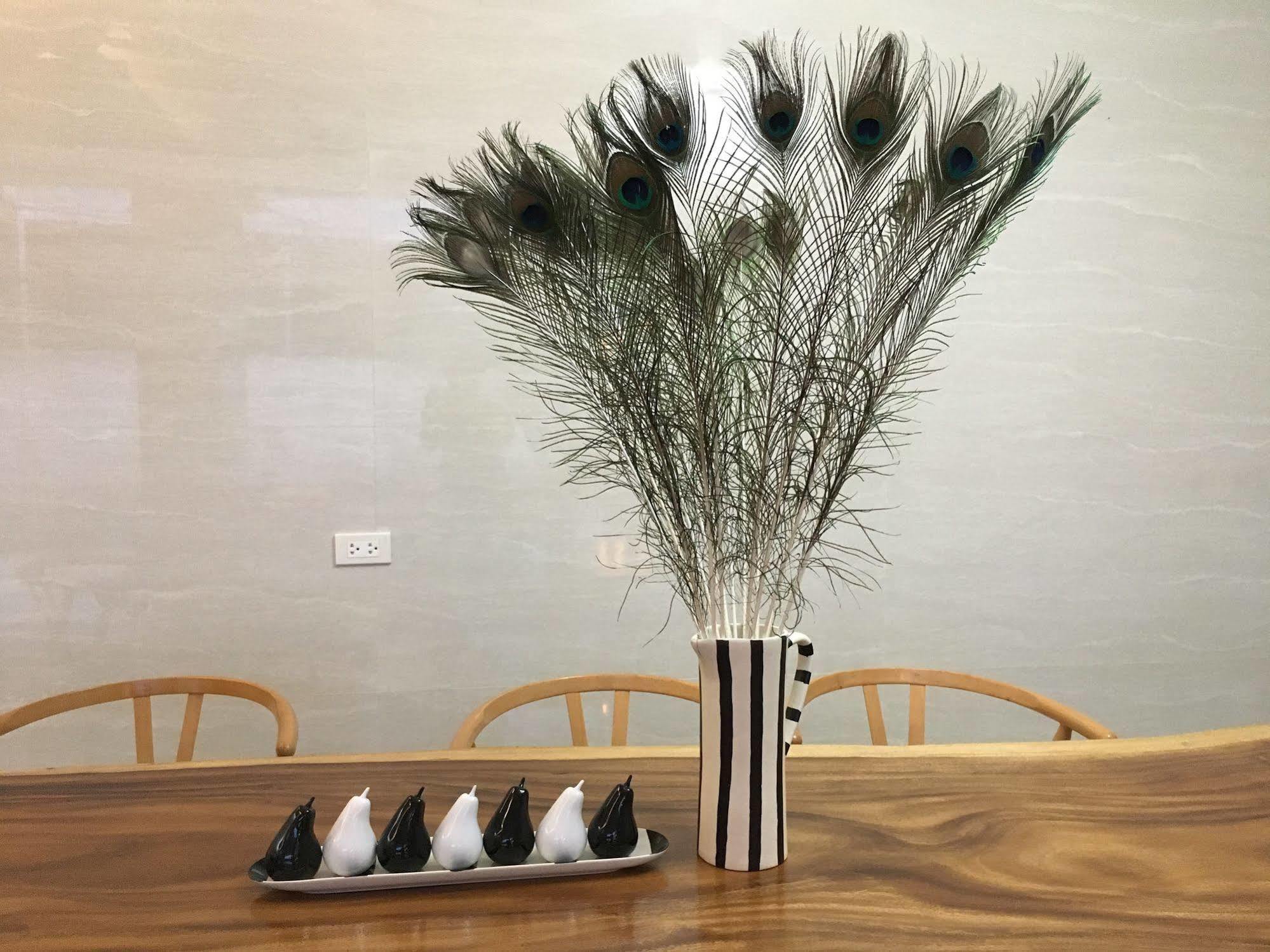 Blue Ocean Boutique Hotel.Com Manoc-Manoc Dış mekan fotoğraf